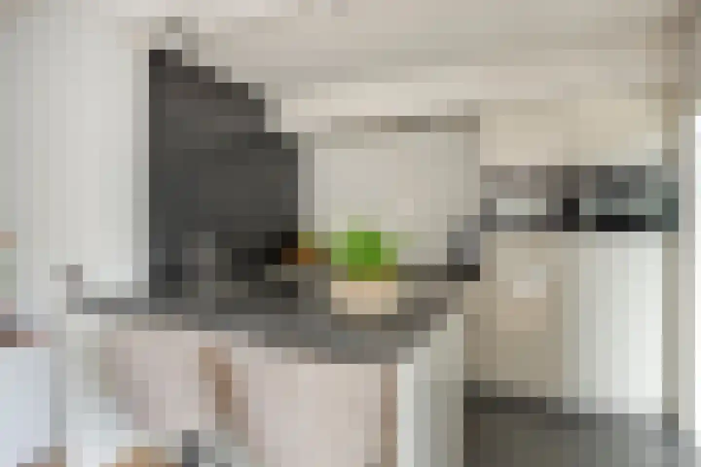 De Rutjens 20 Soerendonk thumbnail 17