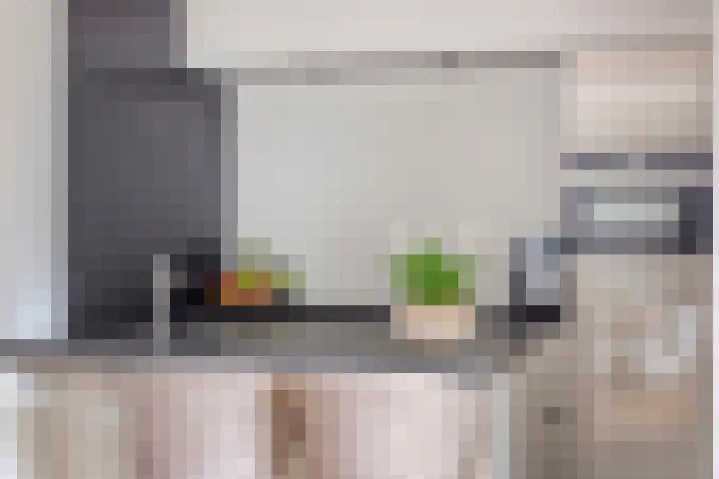 De Rutjens 20 Soerendonk thumbnail 18