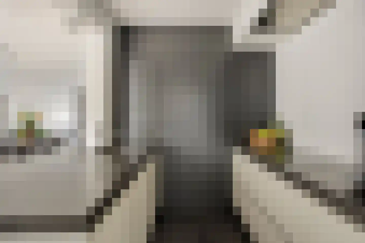 De Rutjens 20 Soerendonk thumbnail 19