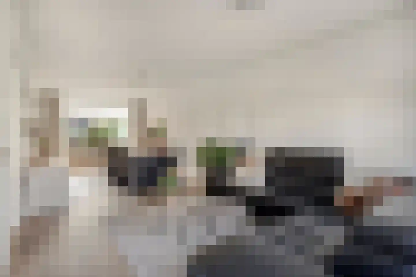 De Rutjens 20 Soerendonk foto 2