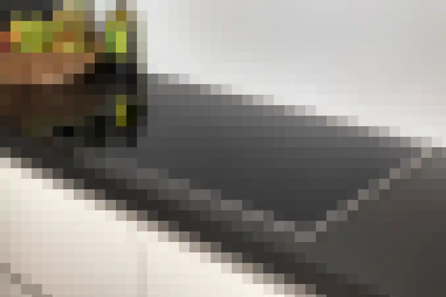 De Rutjens 20 Soerendonk thumbnail 20