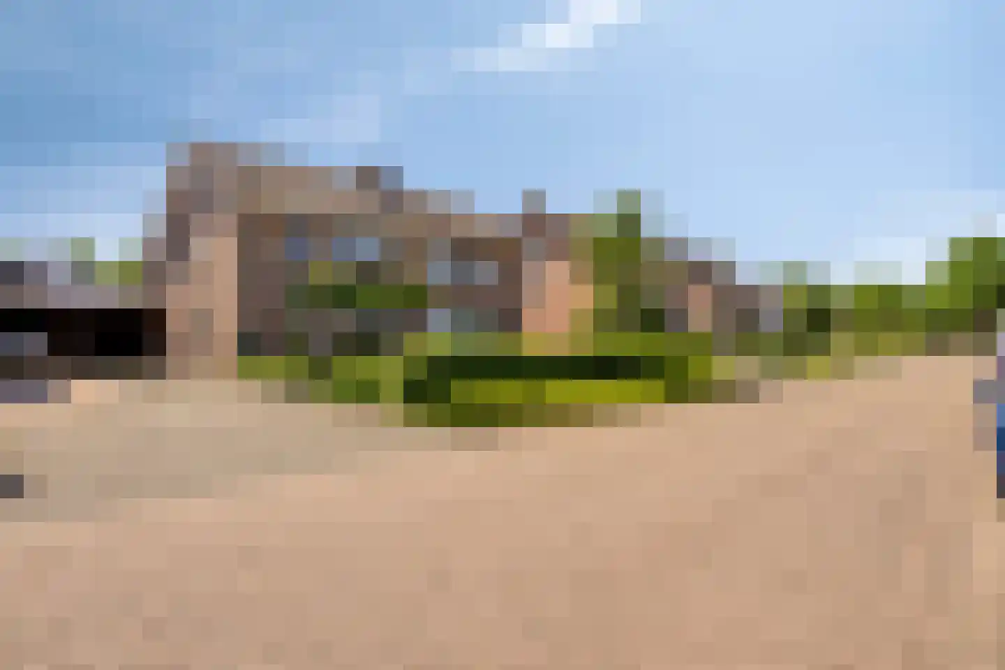De Rutjens 20 Soerendonk thumbnail 21