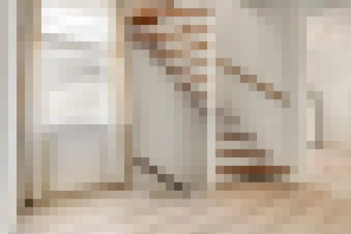 De Rutjens 20 Soerendonk thumbnail 22