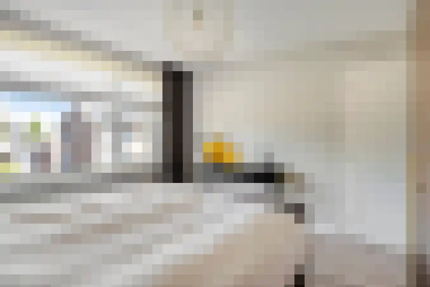 De Rutjens 20 Soerendonk thumbnail 23