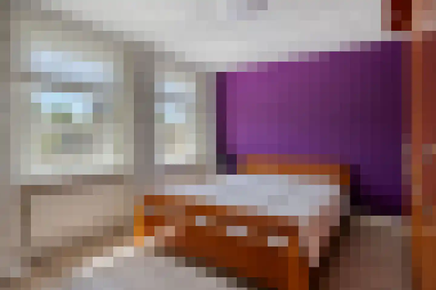 De Rutjens 20 Soerendonk thumbnail 24