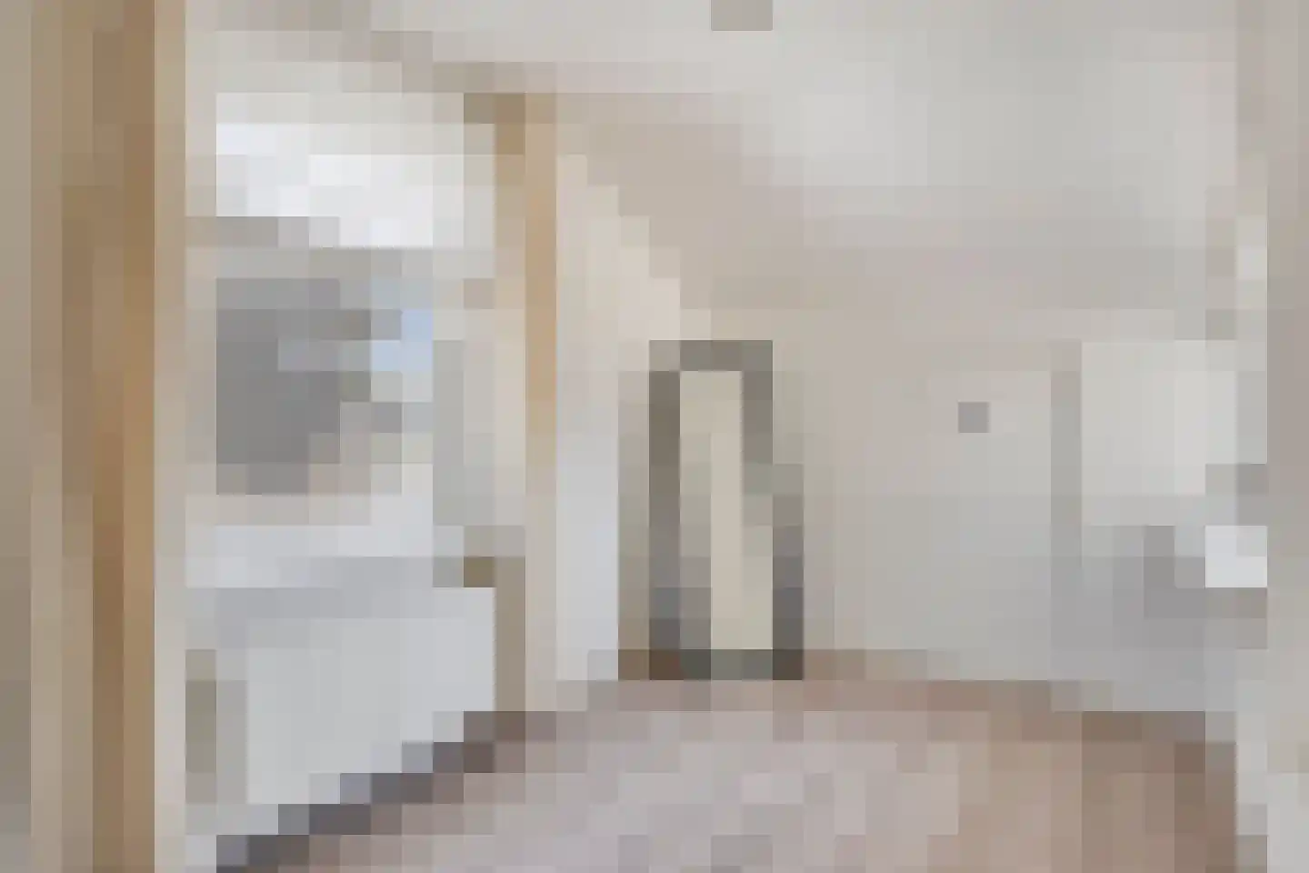 De Rutjens 20 Soerendonk thumbnail 26