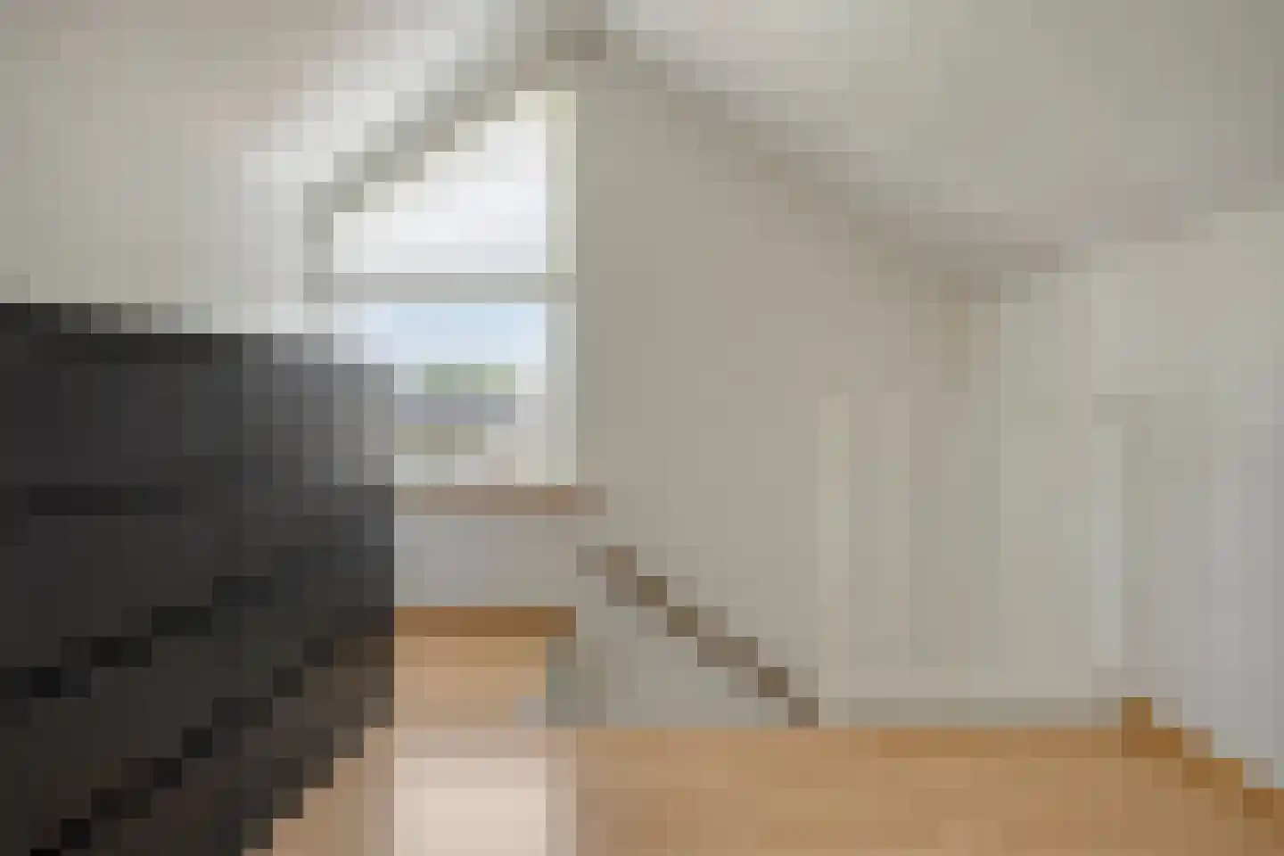 De Rutjens 20 Soerendonk thumbnail 28