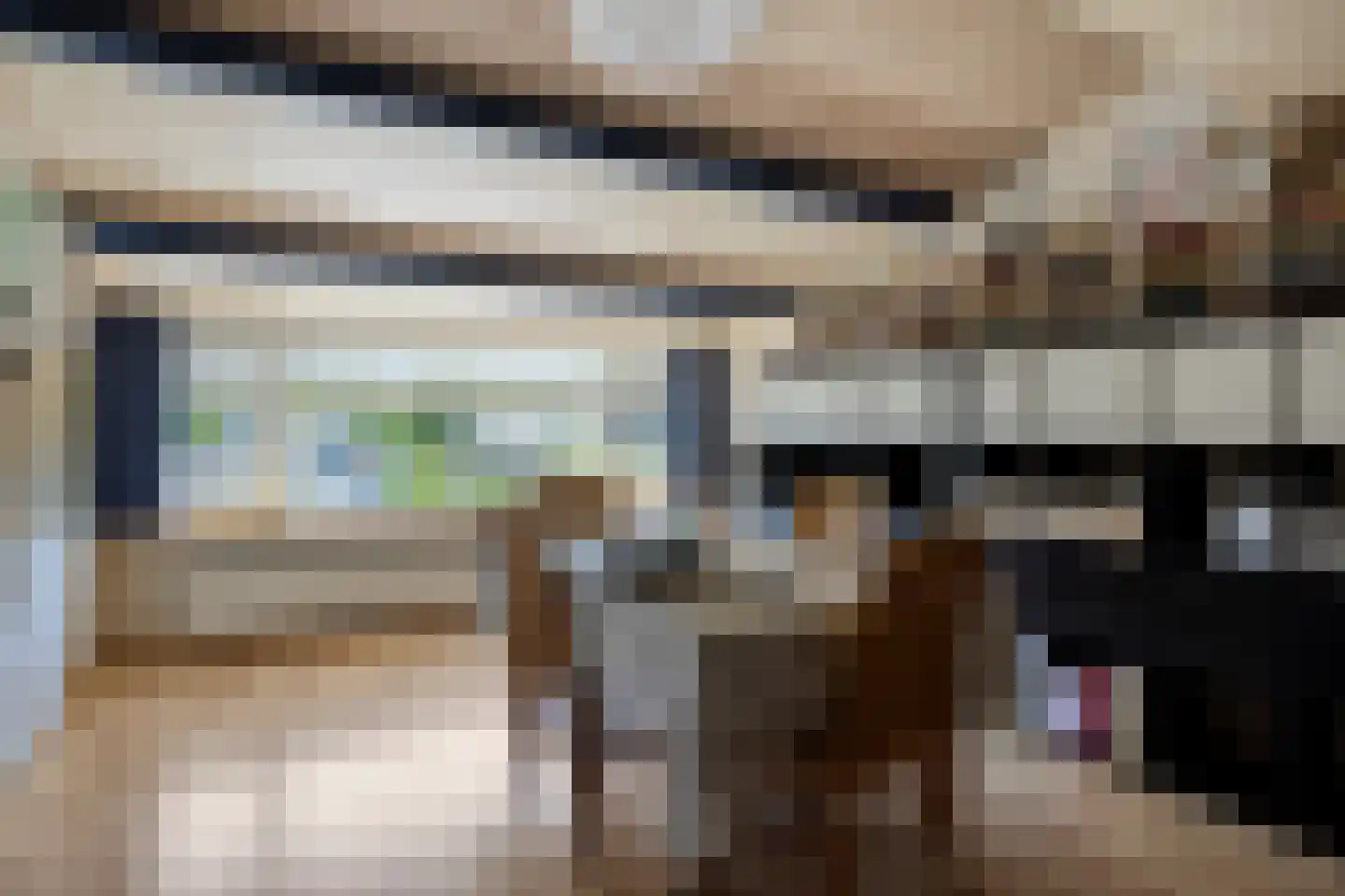 De Rutjens 20 Soerendonk thumbnail 29