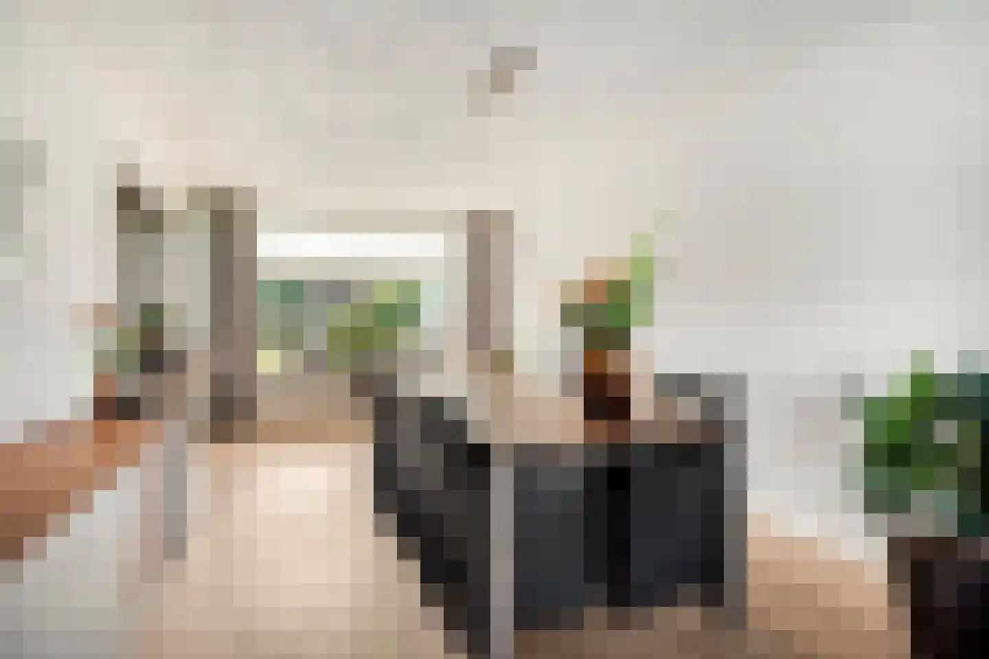 De Rutjens 20 Soerendonk foto 3