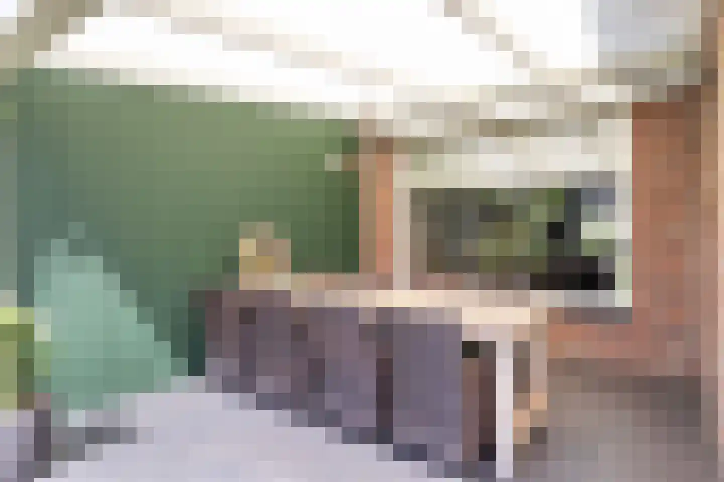De Rutjens 20 Soerendonk thumbnail 31