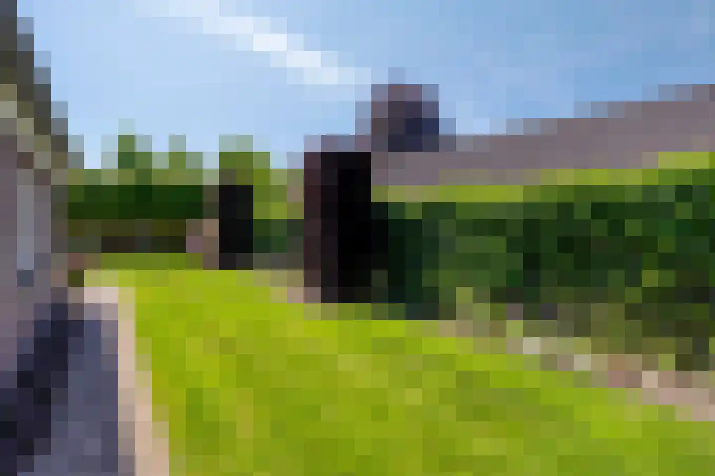 De Rutjens 20 Soerendonk thumbnail 33