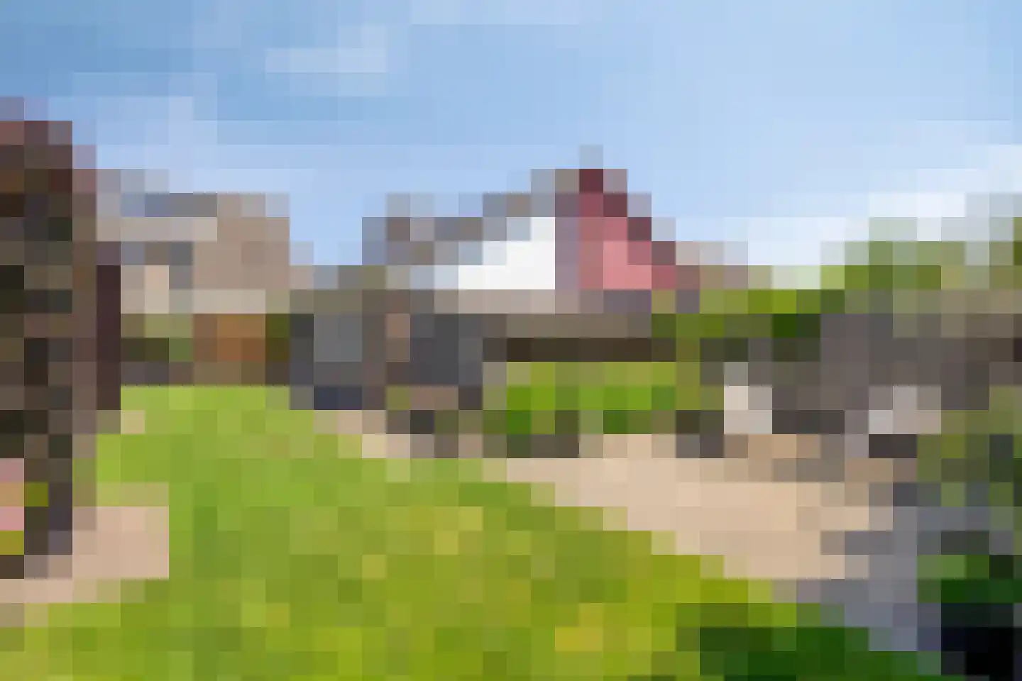 De Rutjens 20 Soerendonk thumbnail 34