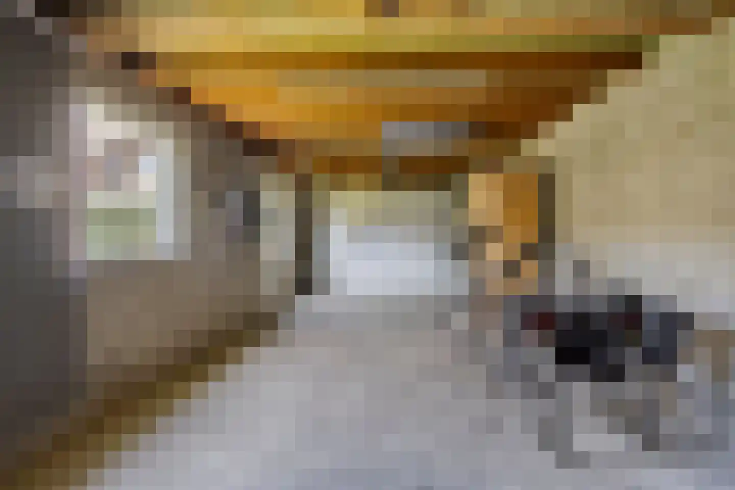 De Rutjens 20 Soerendonk thumbnail 37