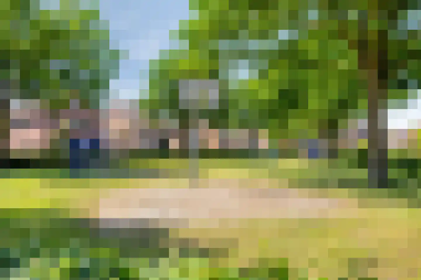 De Rutjens 20 Soerendonk thumbnail 38