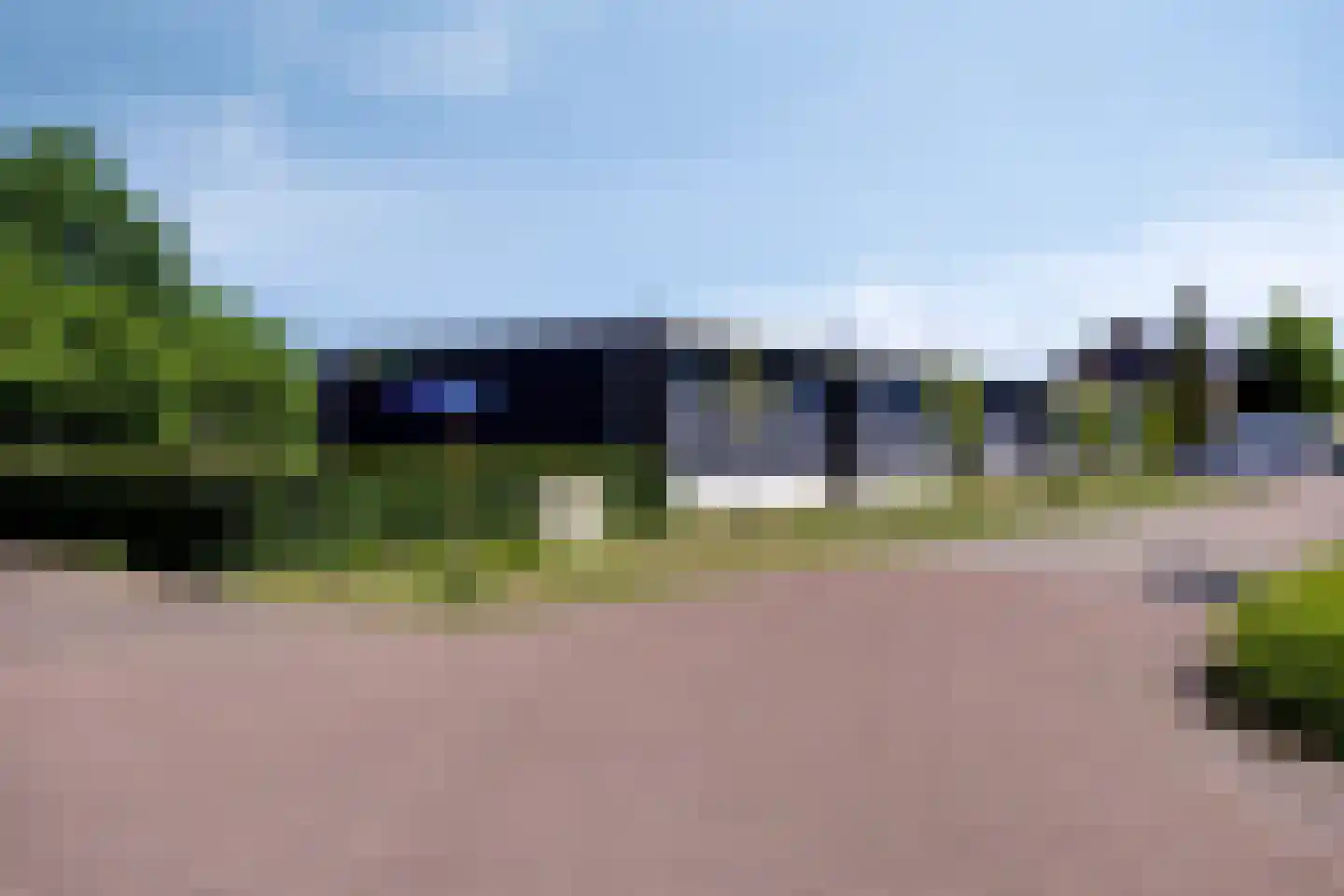 De Rutjens 20 Soerendonk thumbnail 39