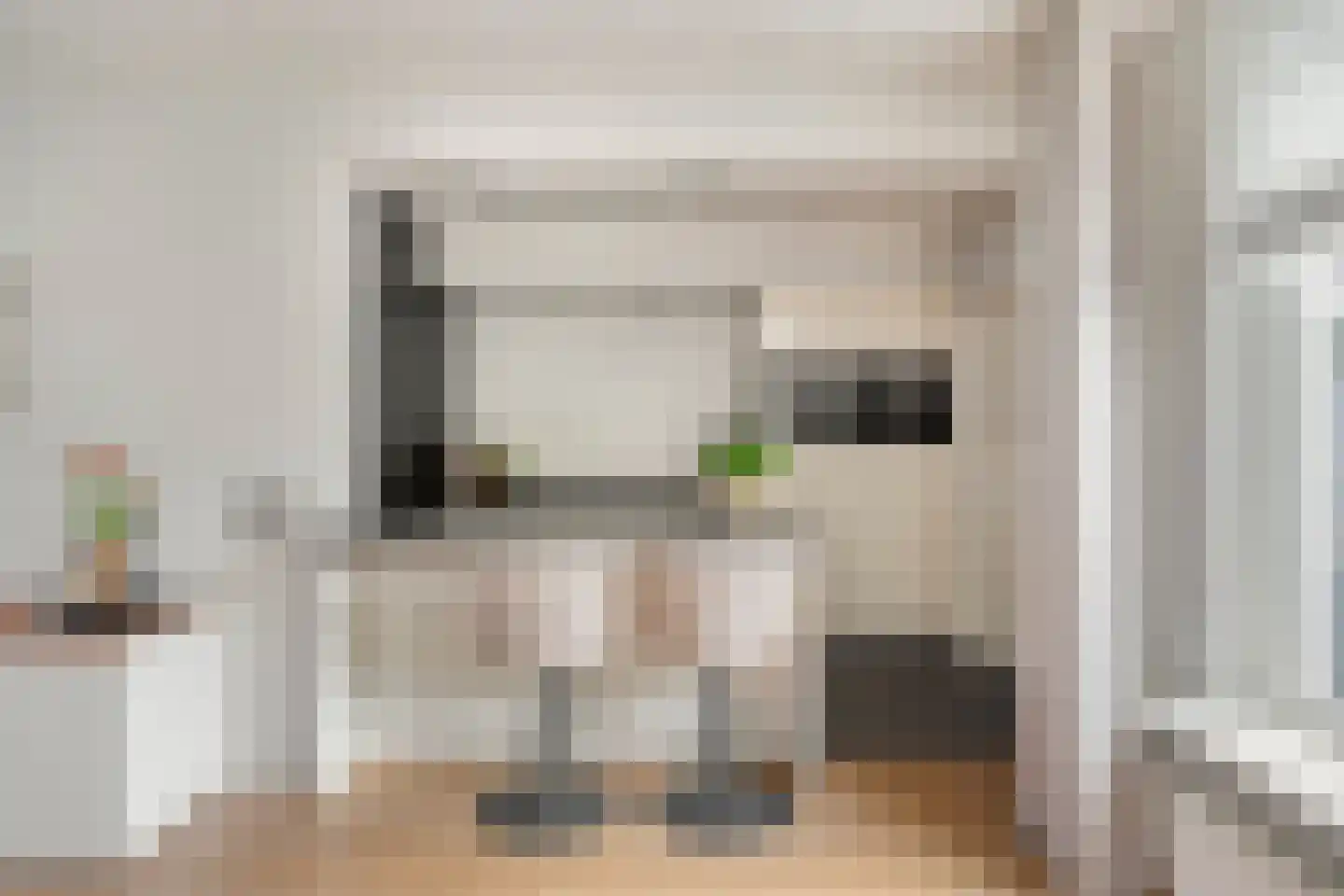 De Rutjens 20 Soerendonk thumbnail 4