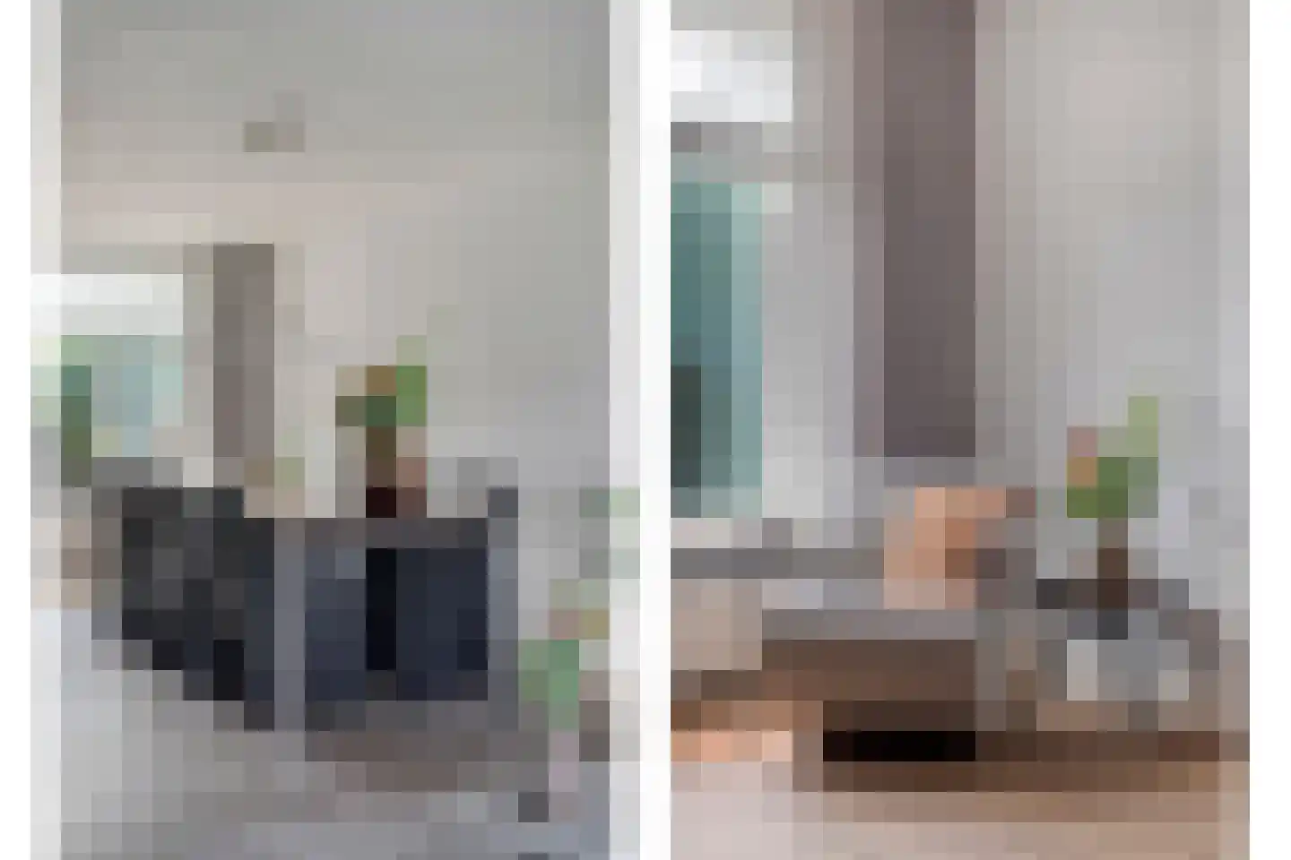 De Rutjens 20 Soerendonk thumbnail 40