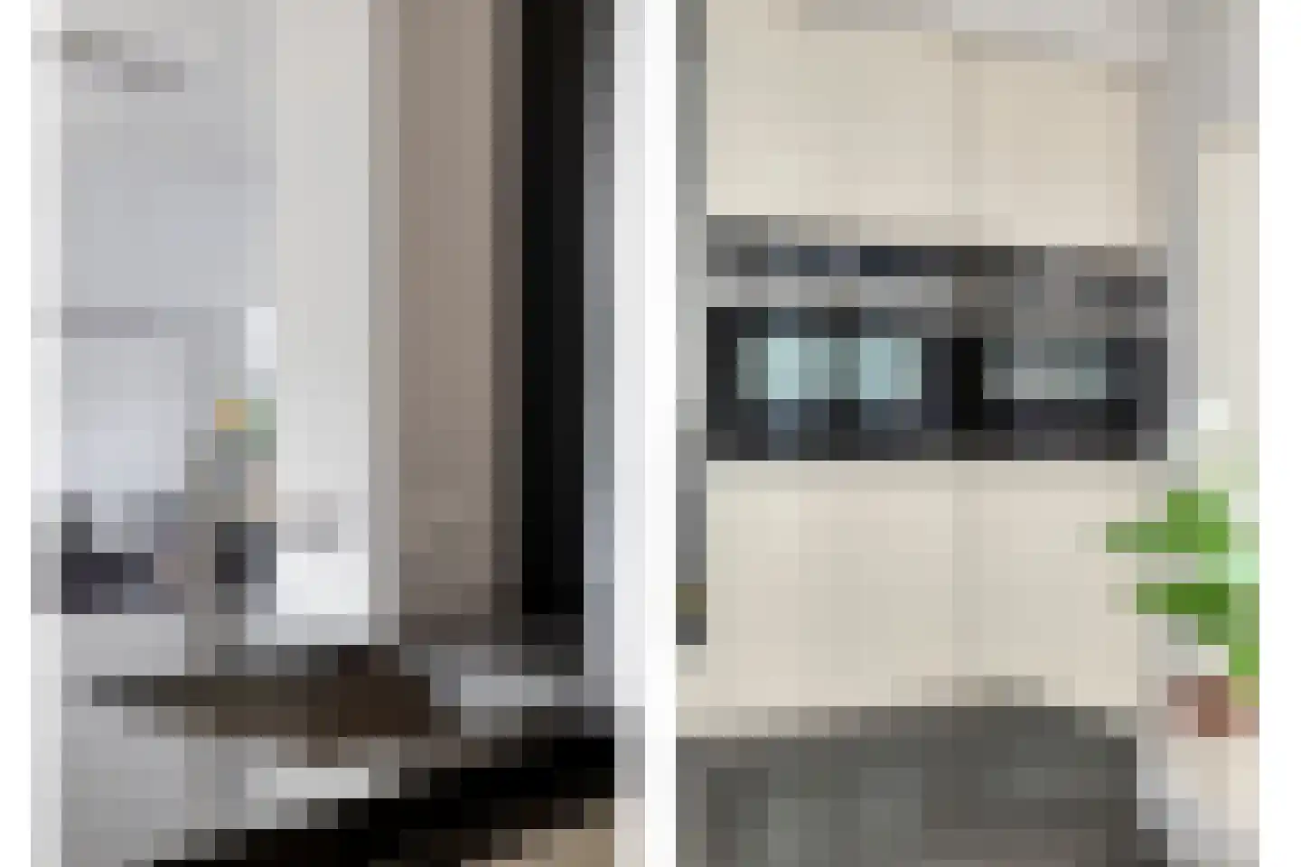 De Rutjens 20 Soerendonk thumbnail 41