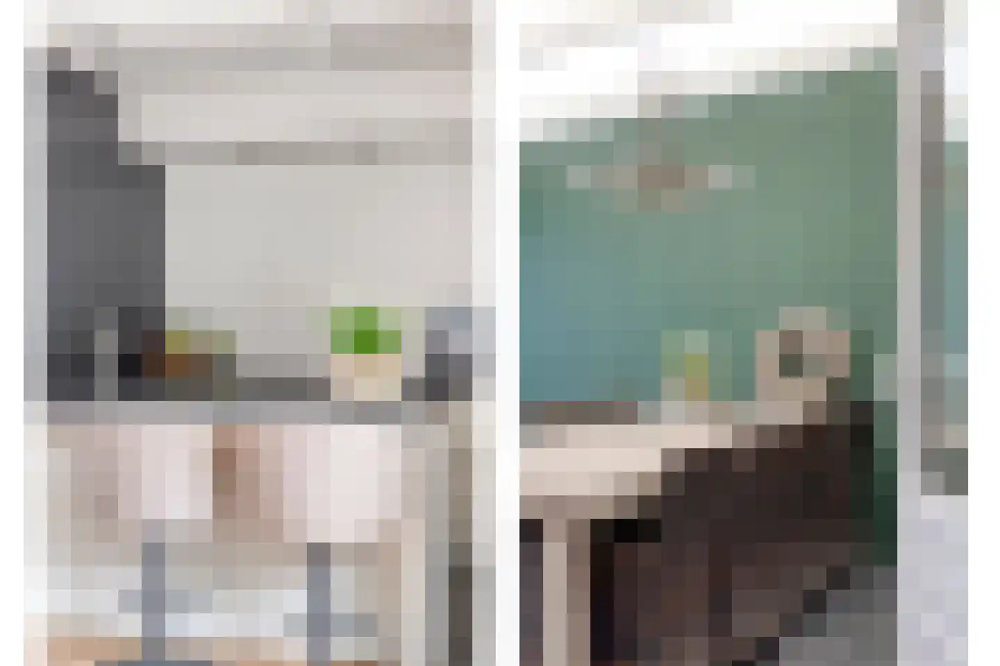 De Rutjens 20 Soerendonk thumbnail 42