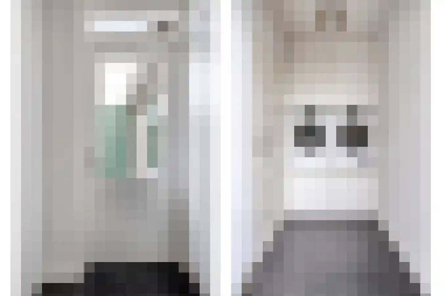 De Rutjens 20 Soerendonk thumbnail 43