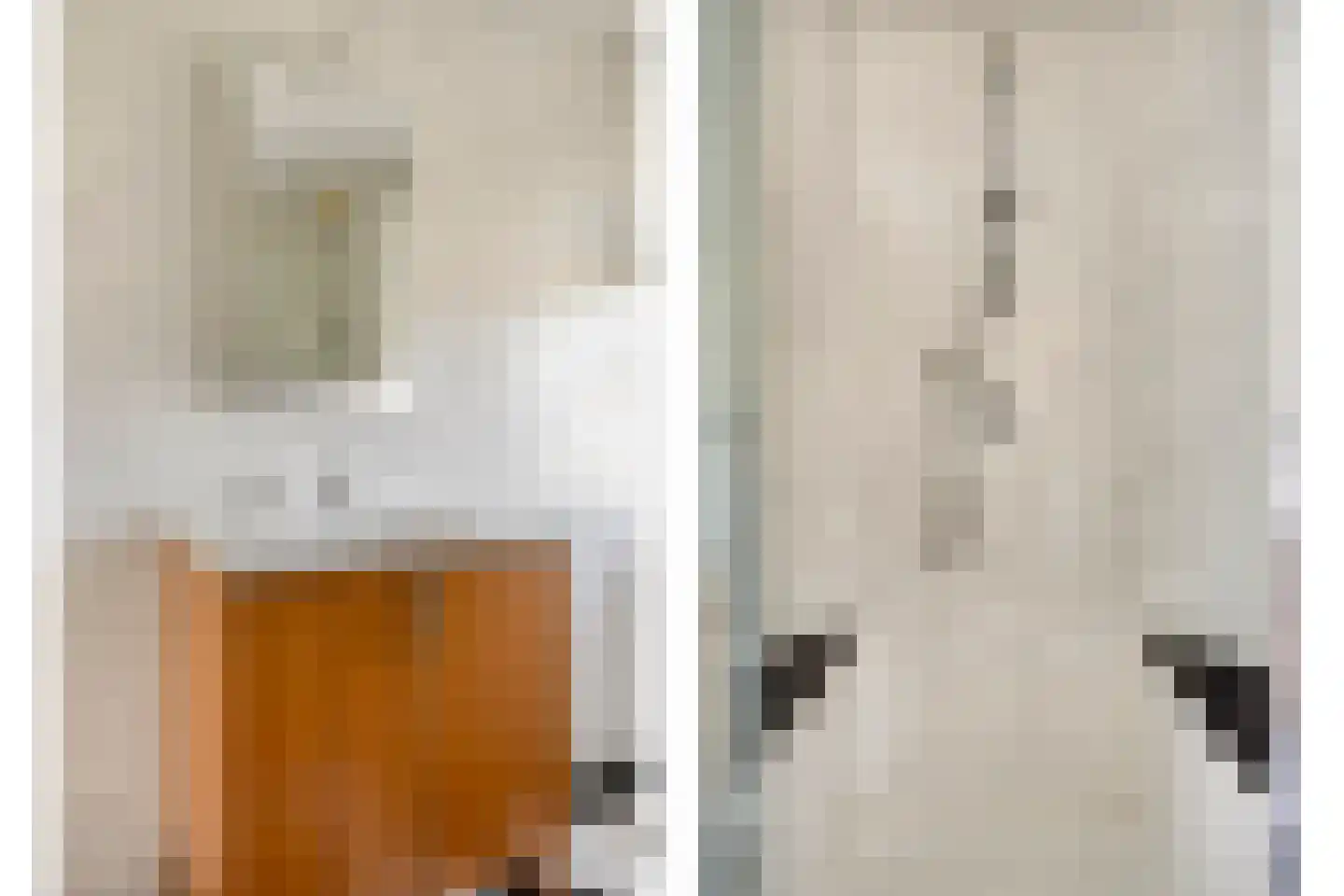 De Rutjens 20 Soerendonk thumbnail 44