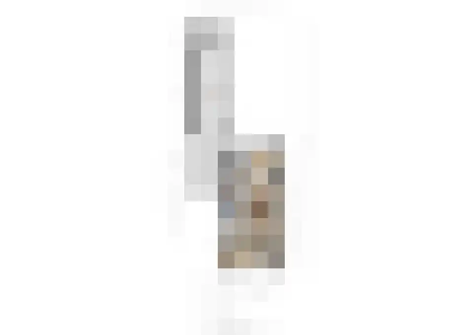 De Rutjens 20 Soerendonk thumbnail 45