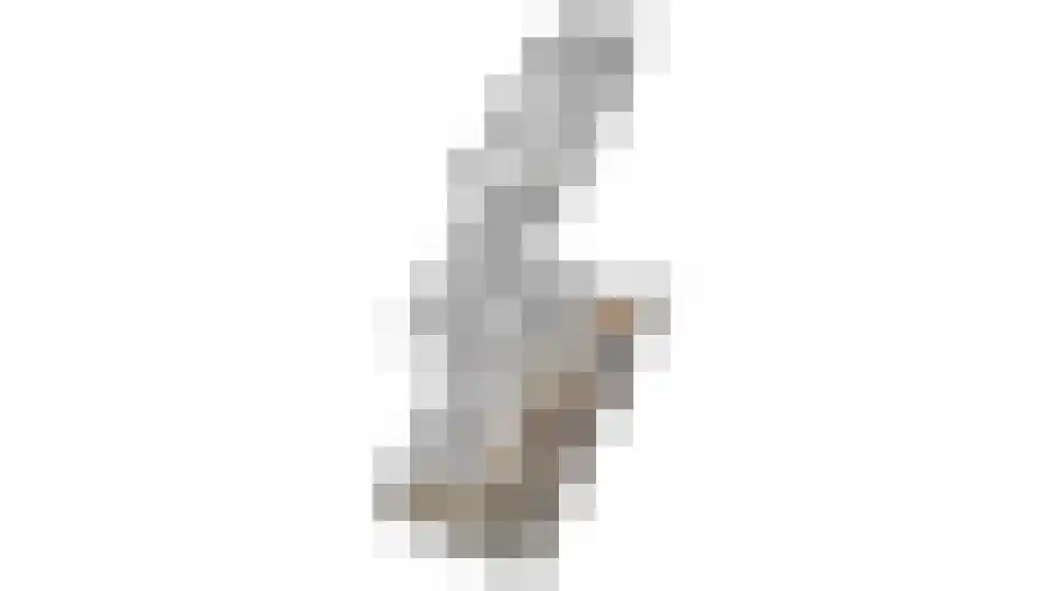 De Rutjens 20 Soerendonk thumbnail 46