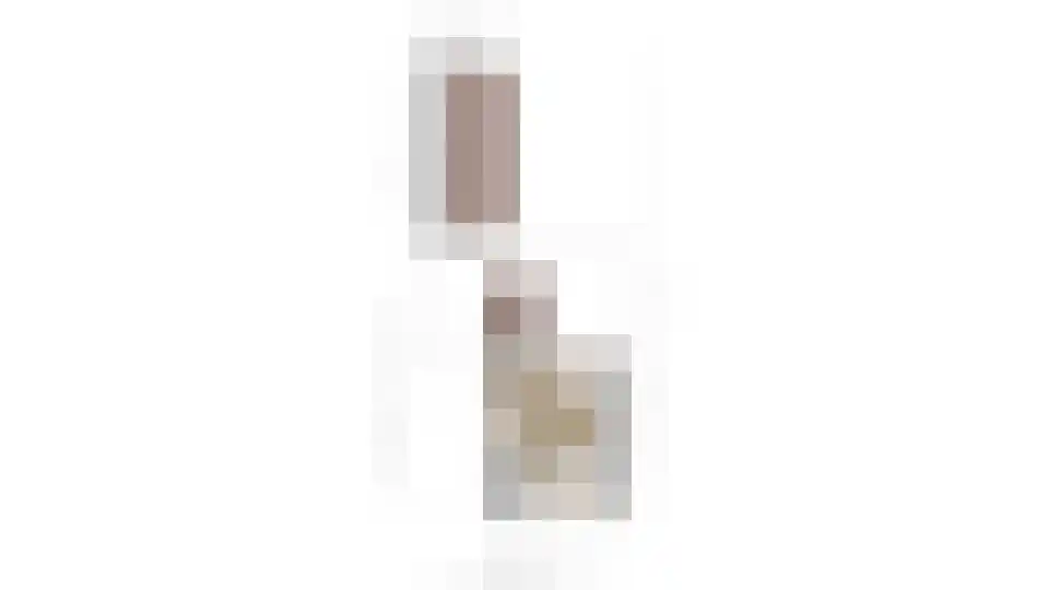 De Rutjens 20 Soerendonk thumbnail 47