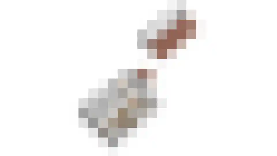 De Rutjens 20 Soerendonk thumbnail 48