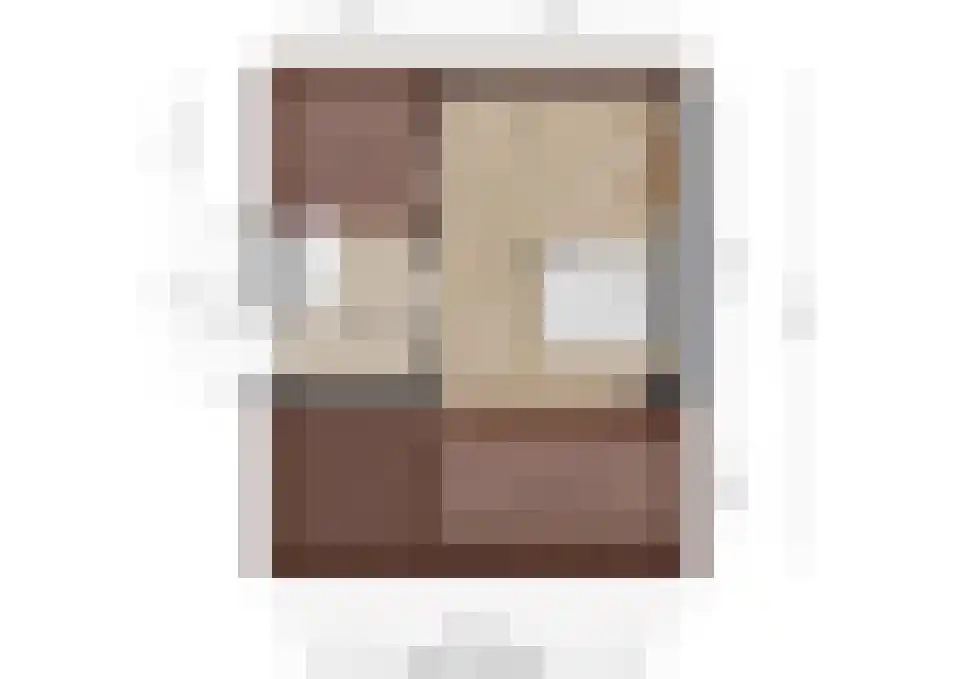 De Rutjens 20 Soerendonk thumbnail 49