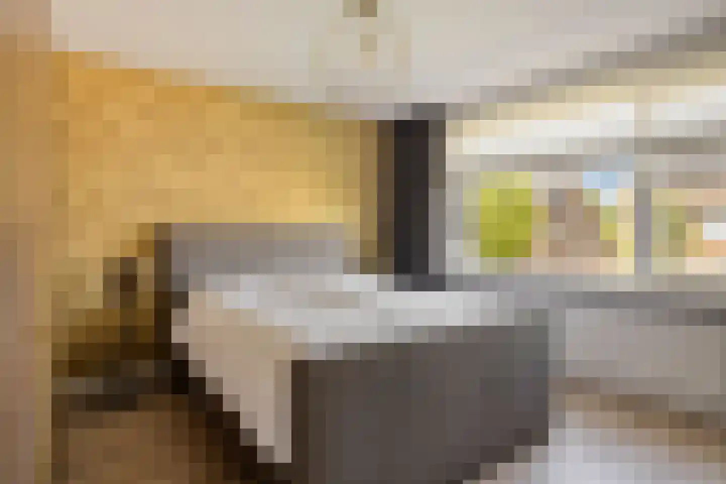 De Rutjens 20 Soerendonk thumbnail 5