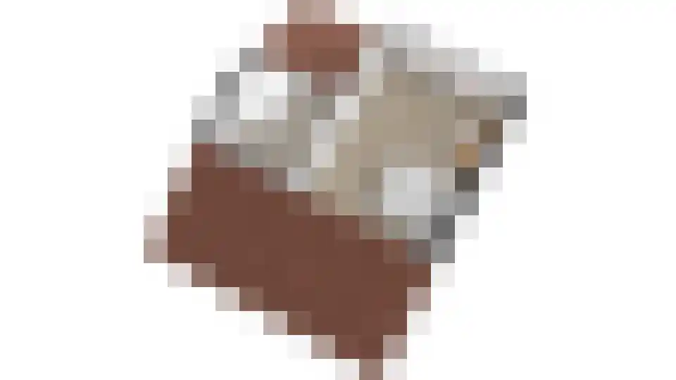 De Rutjens 20 Soerendonk thumbnail 50