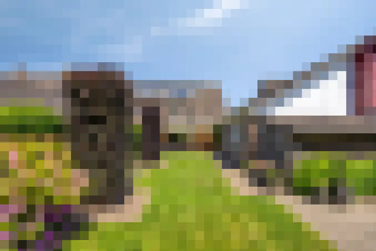 De Rutjens 20 Soerendonk thumbnail 6