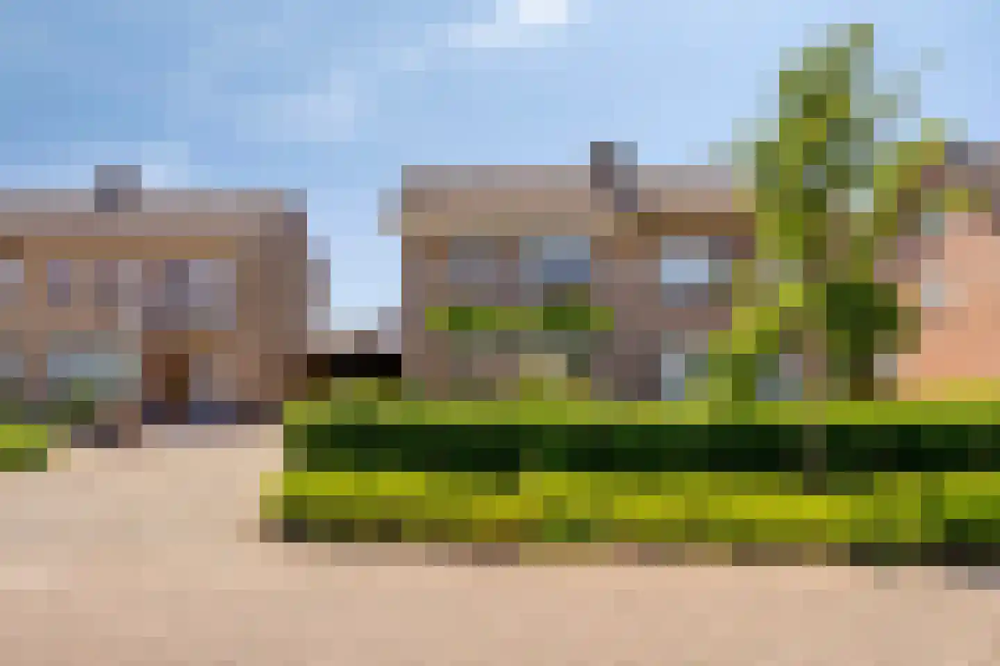 De Rutjens 20 Soerendonk thumbnail 7