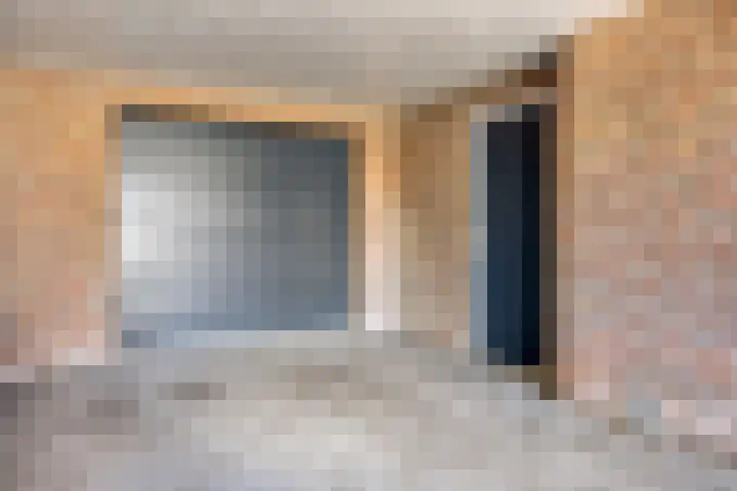 De Rutjens 20 Soerendonk thumbnail 8