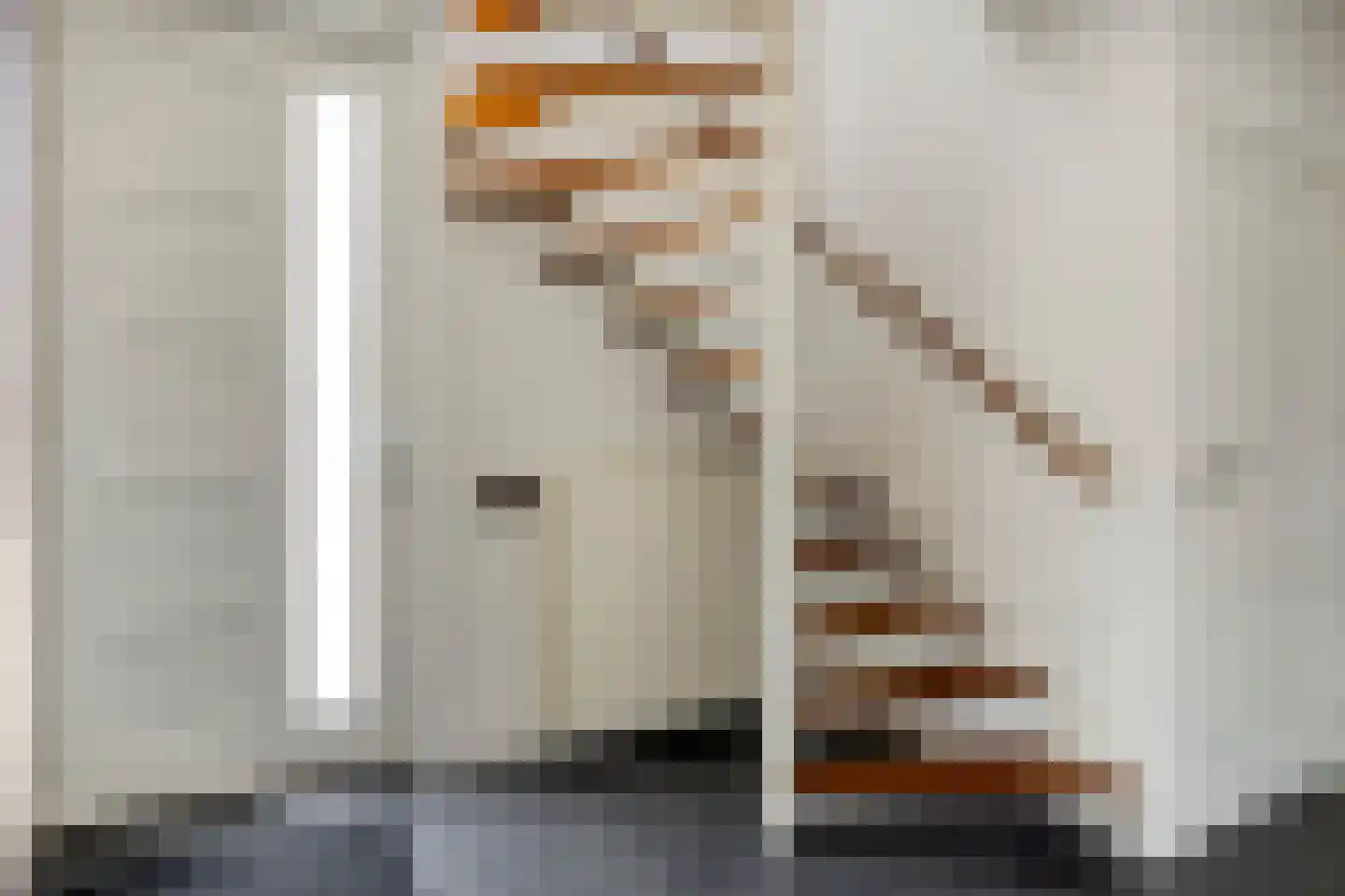 De Rutjens 20 Soerendonk thumbnail 9
