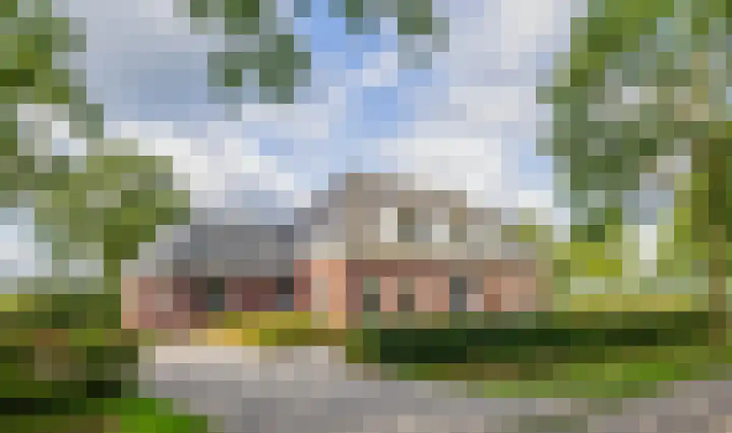 De Ruttestraat 10 in Netersel