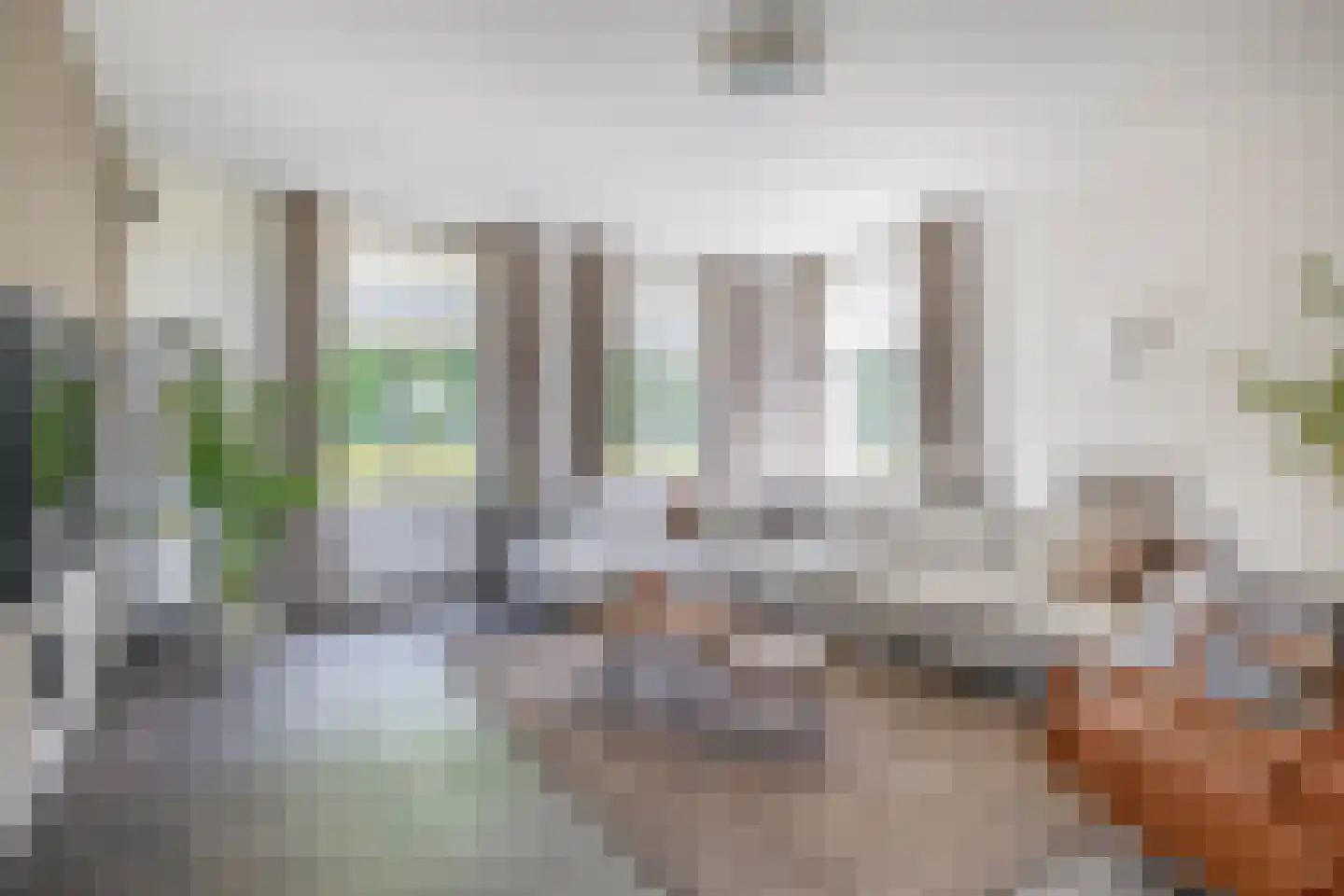 De Ruttestraat 10 Netersel thumbnail 10