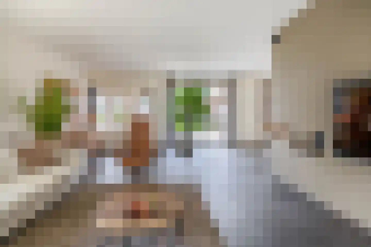 De Ruttestraat 10 Netersel thumbnail 12