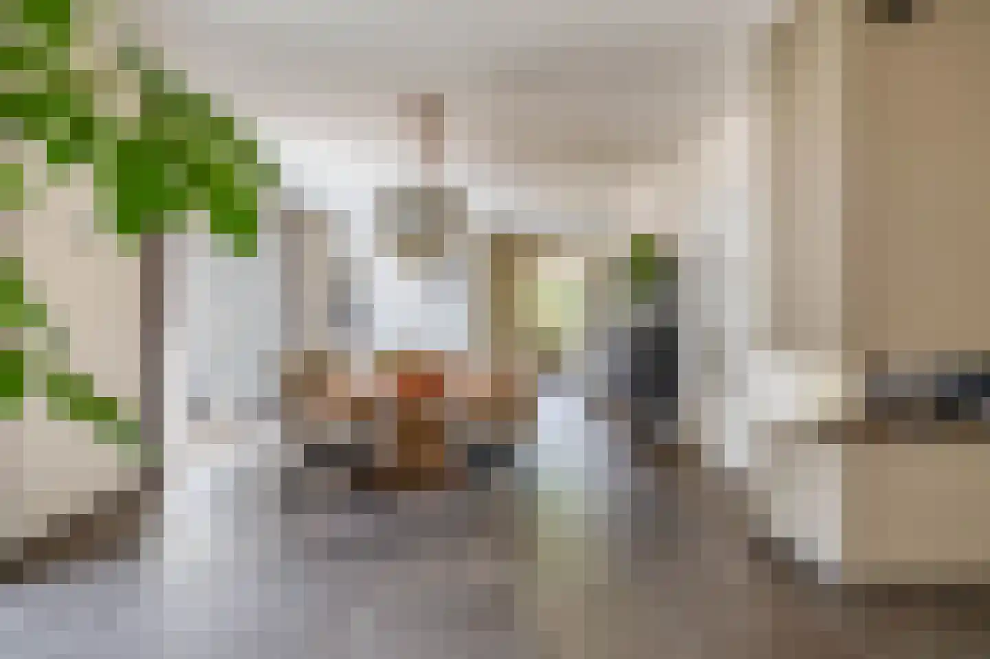 De Ruttestraat 10 Netersel thumbnail 13