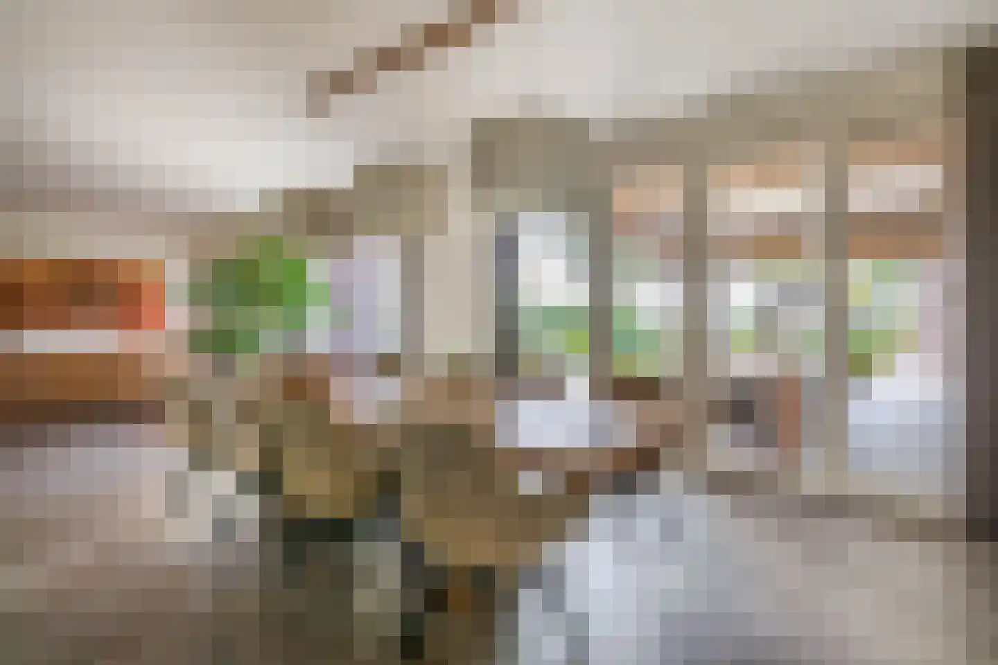 De Ruttestraat 10 Netersel thumbnail 14