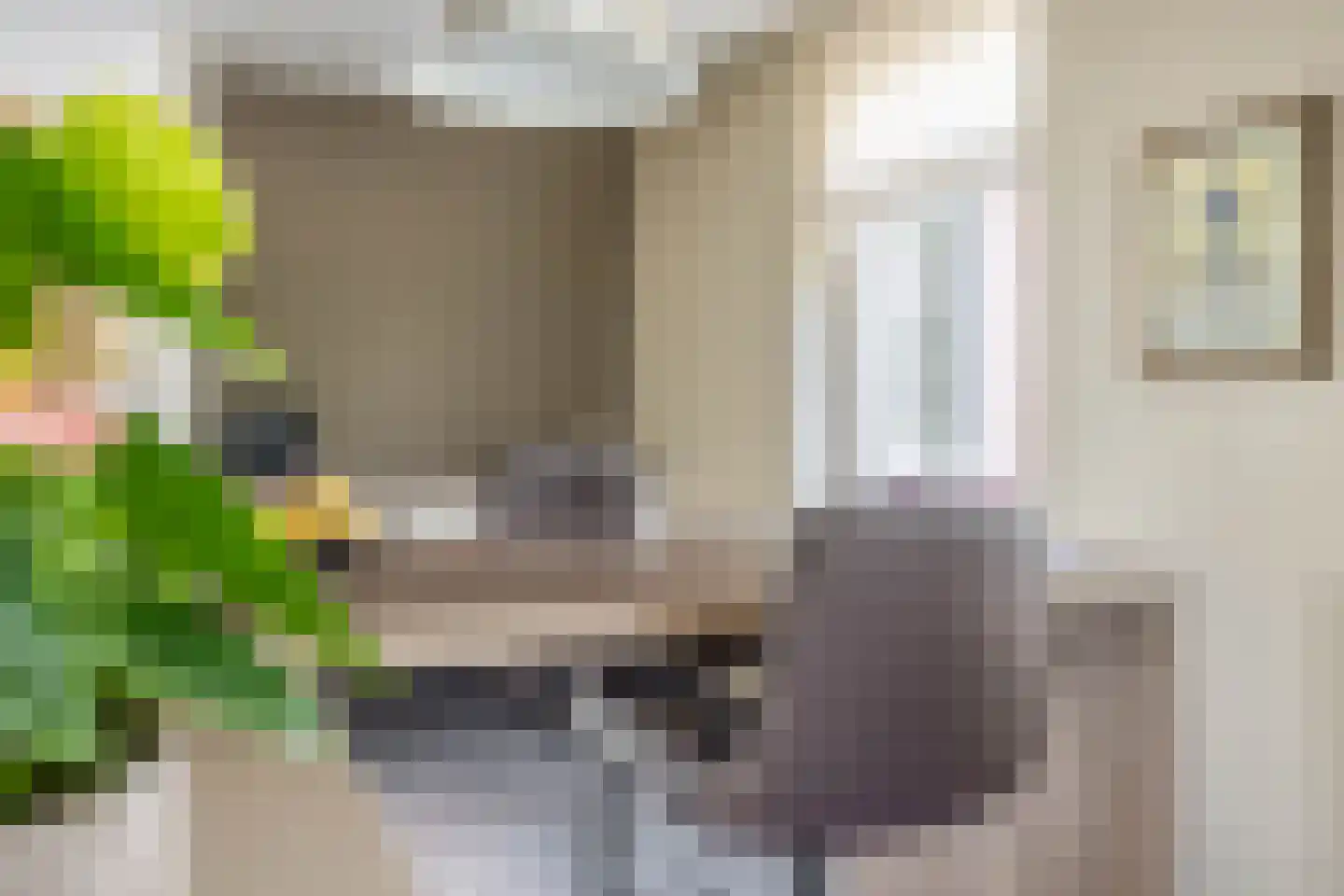 De Ruttestraat 10 Netersel thumbnail 17