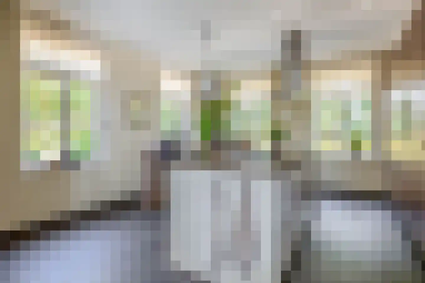 De Ruttestraat 10 Netersel thumbnail 18