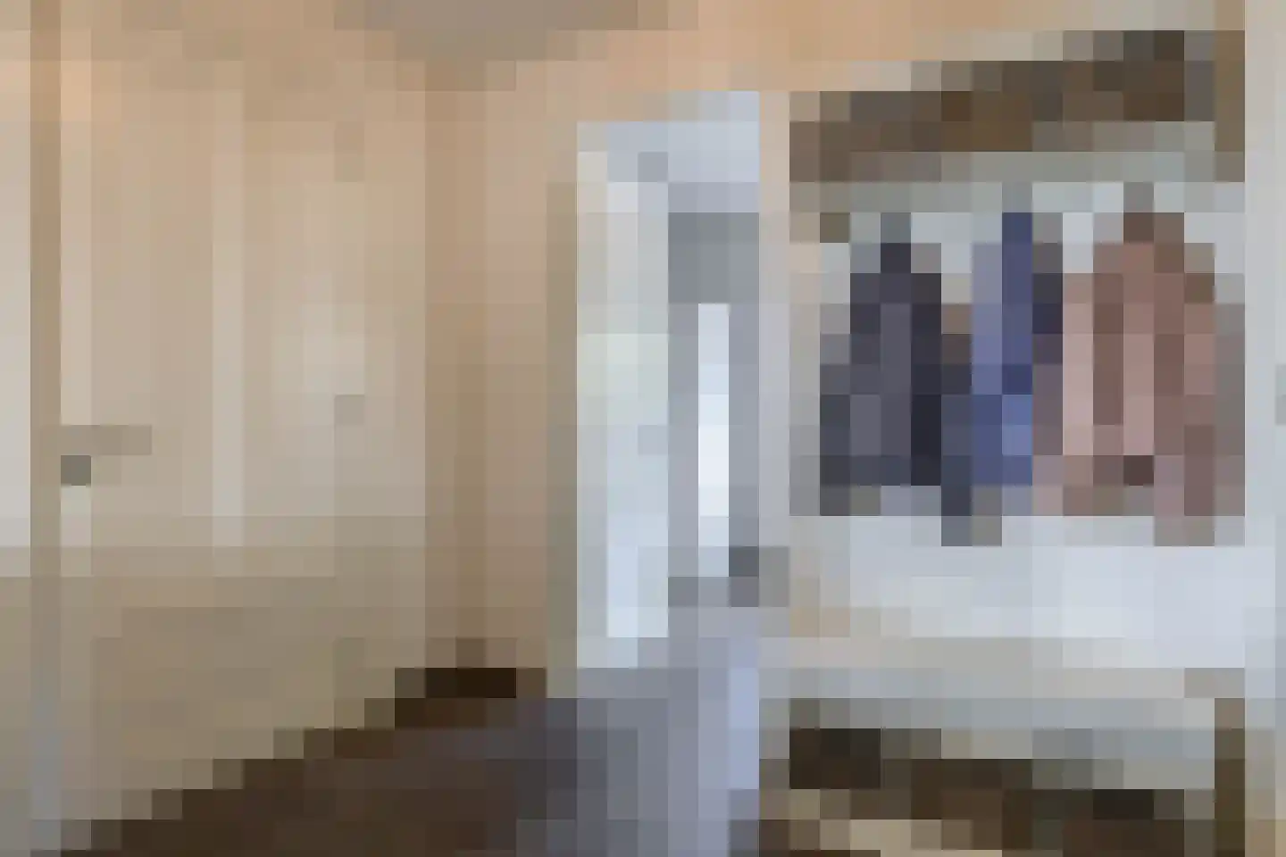 De Ruttestraat 10 Netersel thumbnail 19