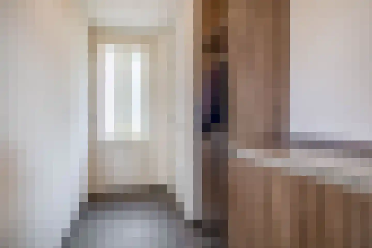 De Ruttestraat 10 Netersel thumbnail 22