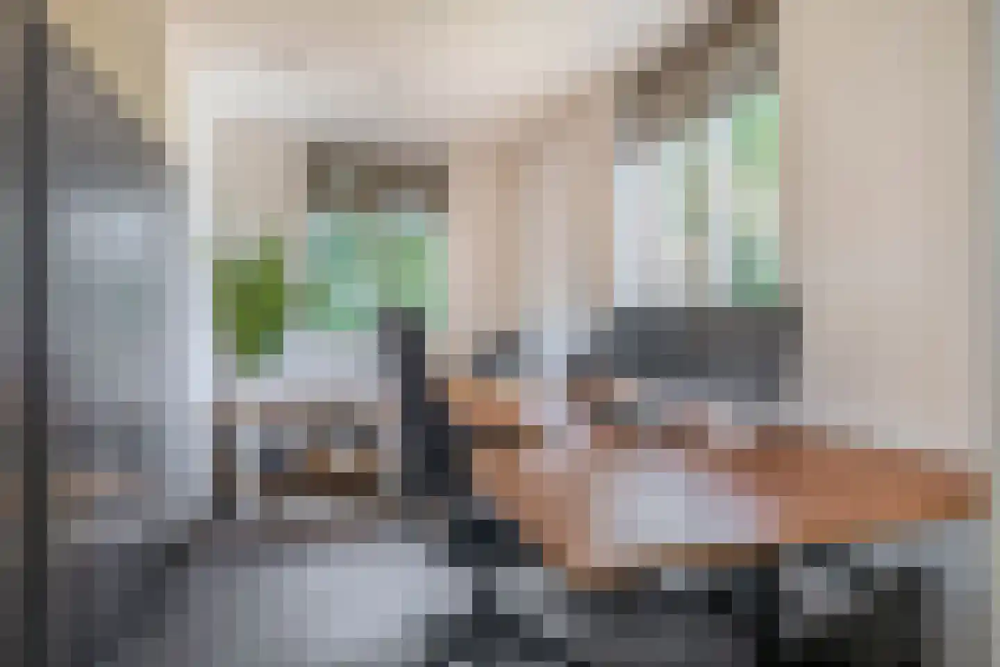 De Ruttestraat 10 Netersel thumbnail 25