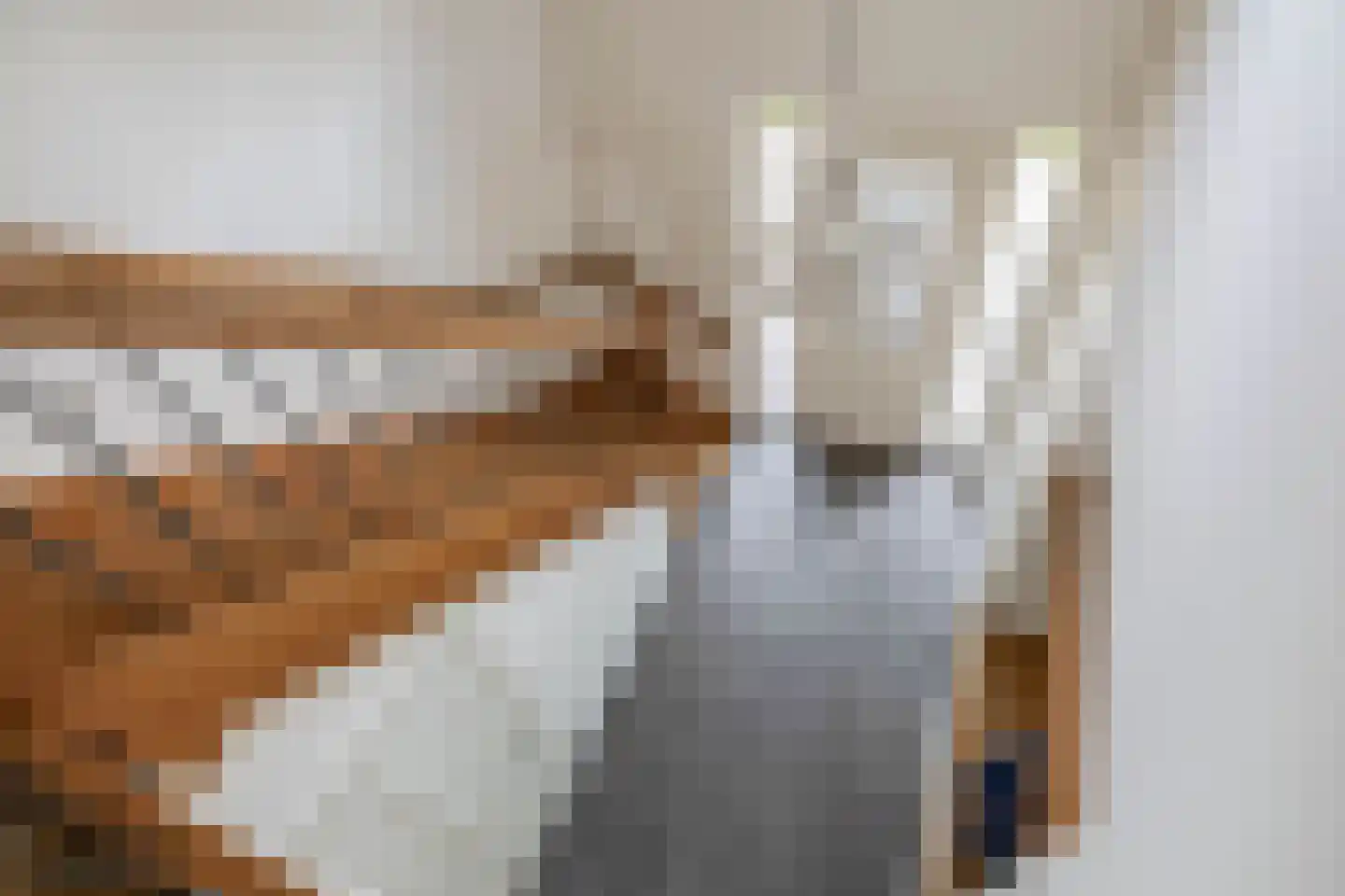 De Ruttestraat 10 Netersel thumbnail 26