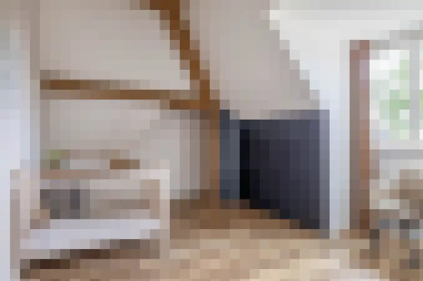 De Ruttestraat 10 Netersel thumbnail 27