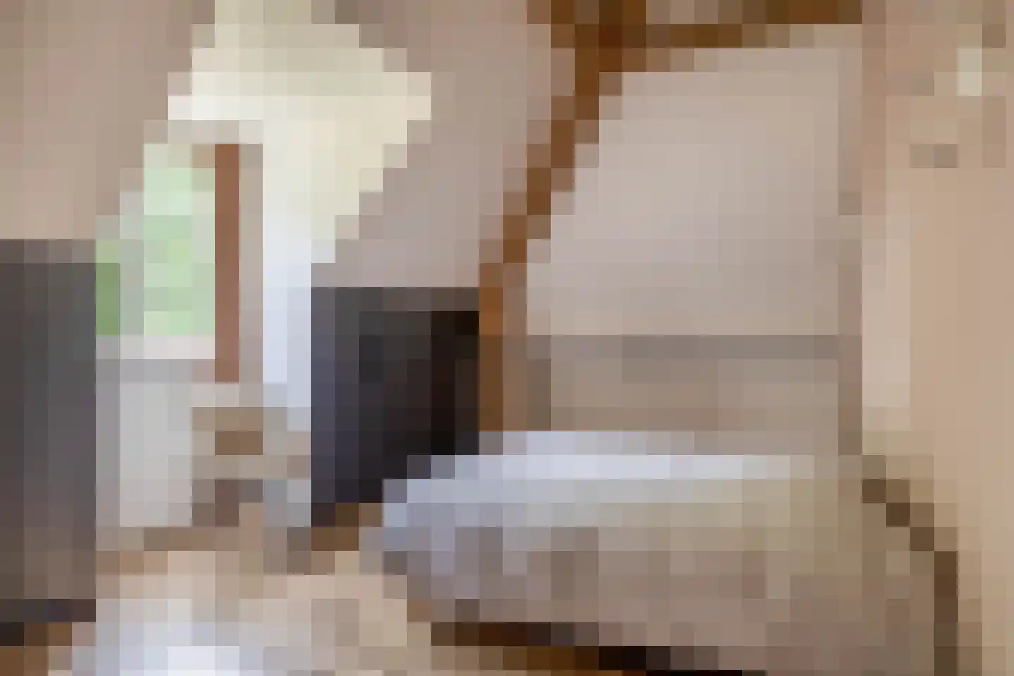 De Ruttestraat 10 Netersel thumbnail 28