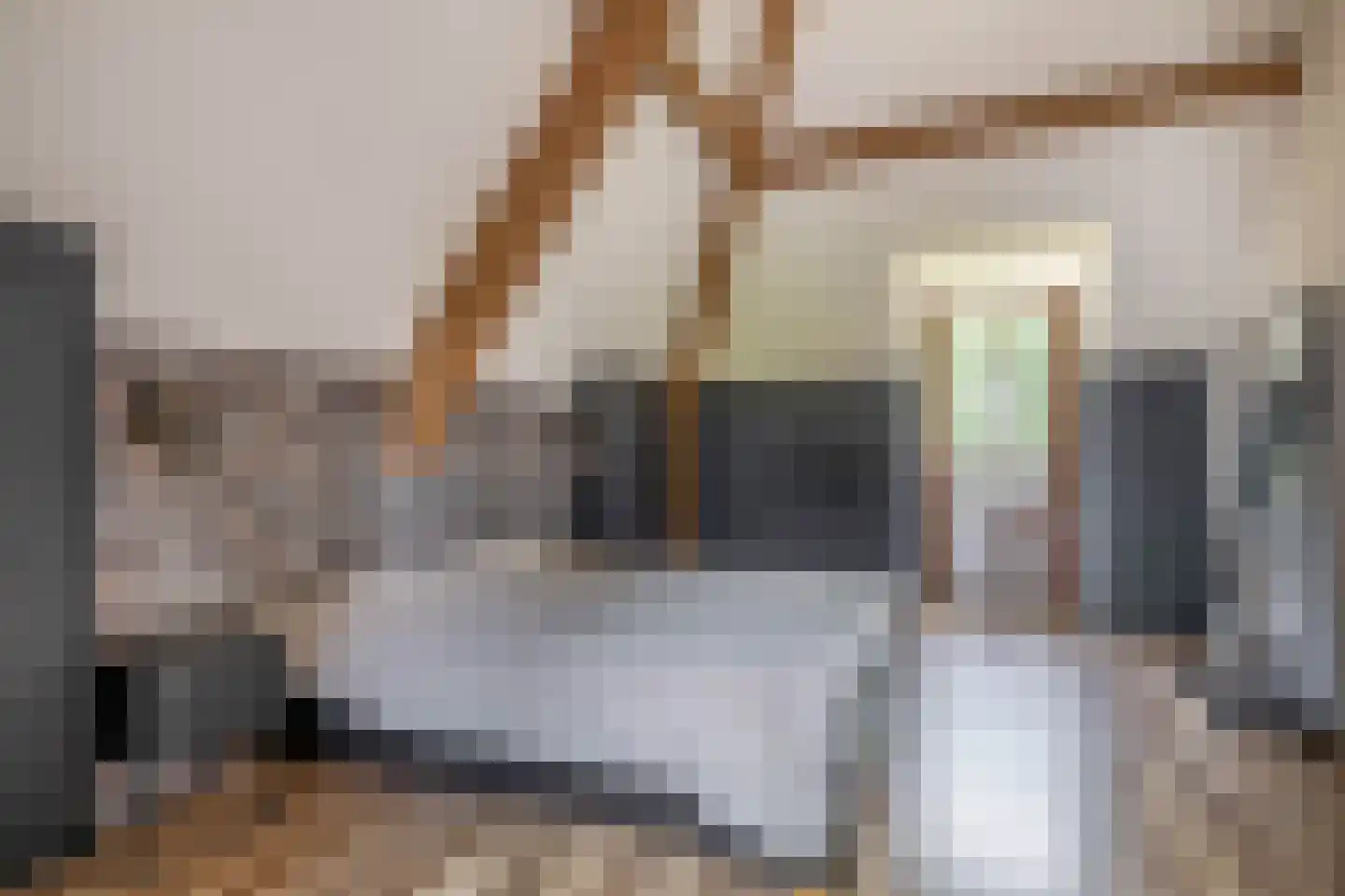 De Ruttestraat 10 Netersel thumbnail 29